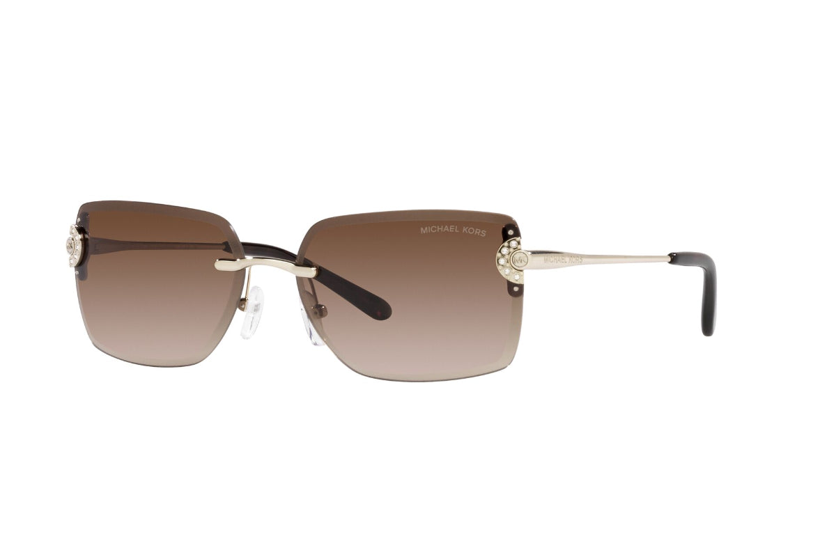 Michael Kors Lentes de Sol Sedona MK1122B