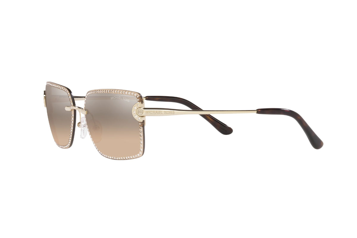 Michael Kors Lentes de Sol Sedona MK1122B