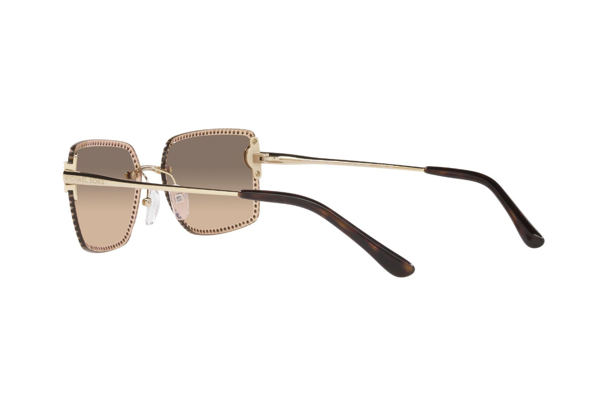Michael Kors Lentes de Sol Sedona MK1122B