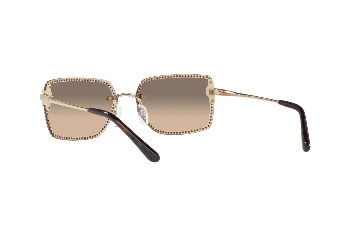 Michael Kors Lentes de Sol Sedona MK1122B