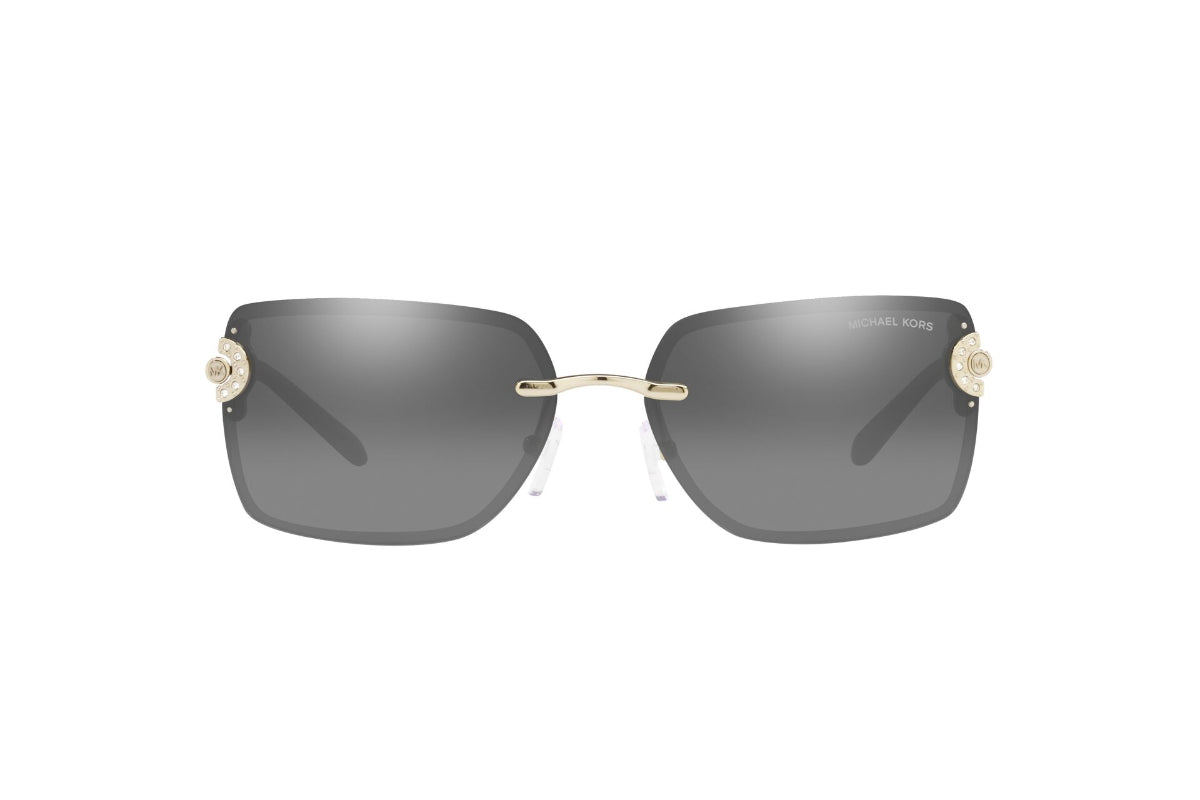 Michael Kors Lentes de Sol Sedona MK1122B