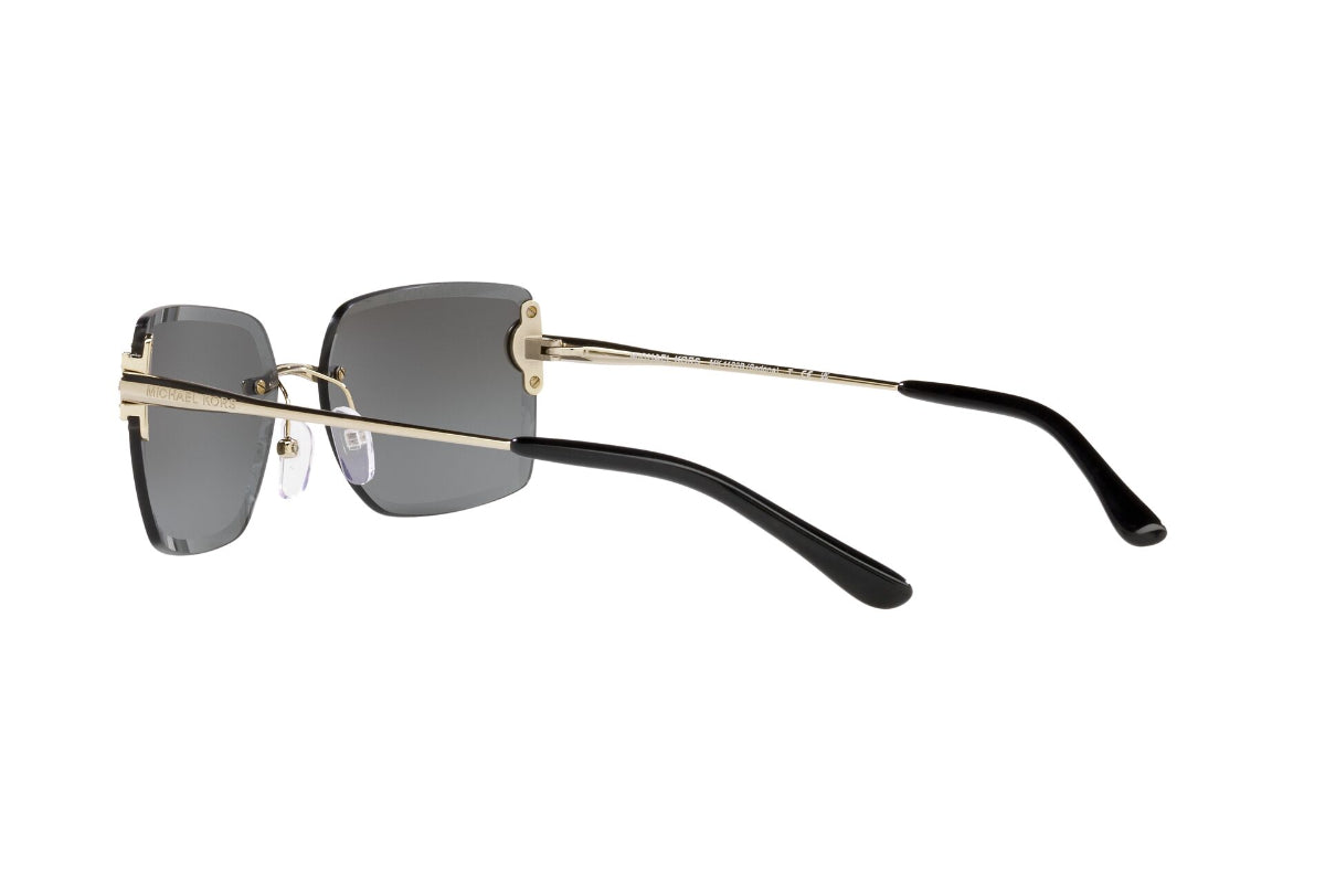 Michael Kors Lentes de Sol Sedona MK1122B