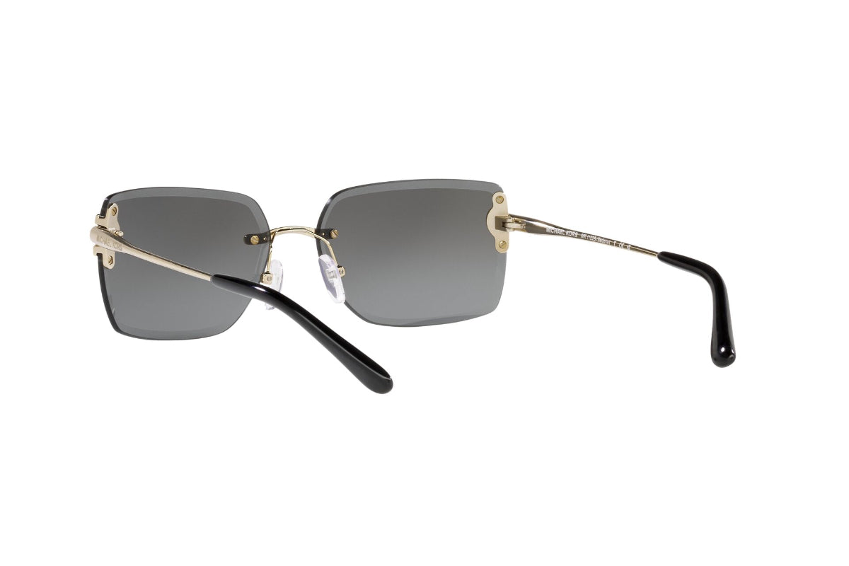 Michael Kors Lentes de Sol Sedona MK1122B