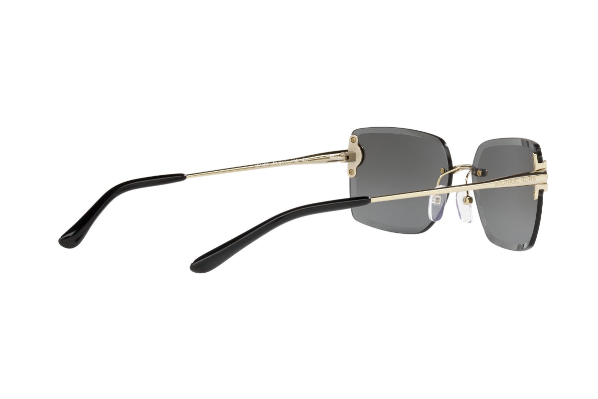 Michael Kors Lentes de Sol Sedona MK1122B