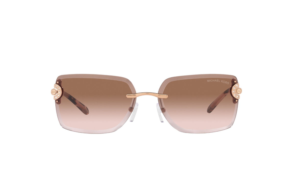 Michael Kors Lentes de Sol Sedona MK1122B