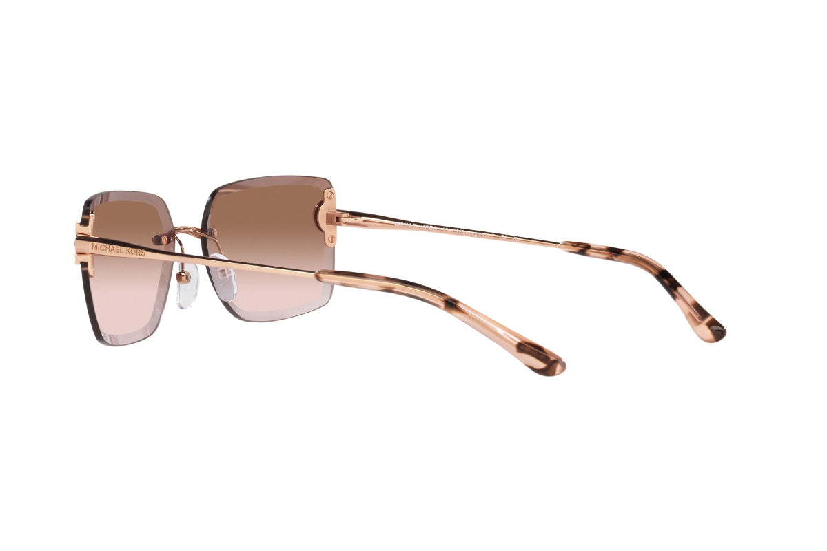 Michael Kors Lentes de Sol Sedona MK1122B