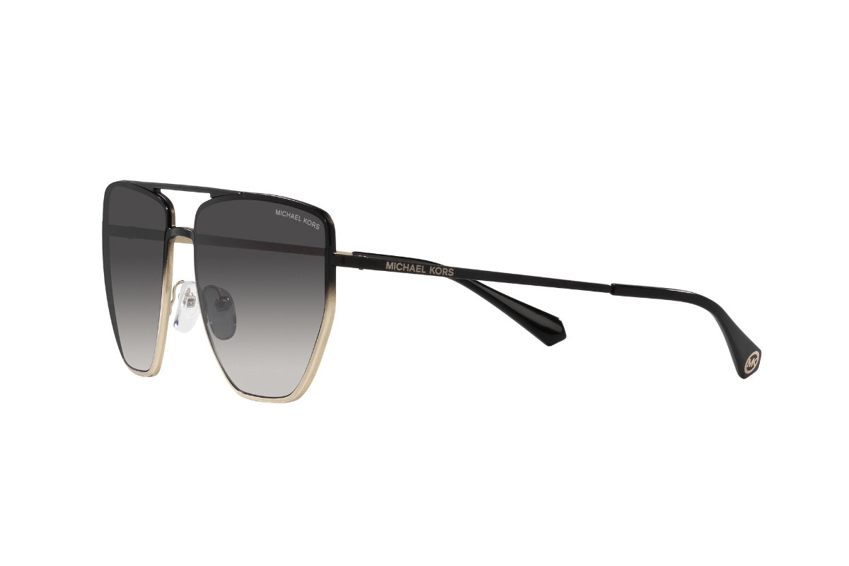 Michael Kors Lentes de Sol Paros MK1126
