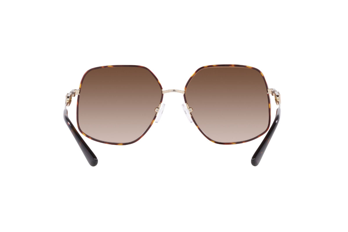 Michael Kors Lentes de Sol Empire MK1127J