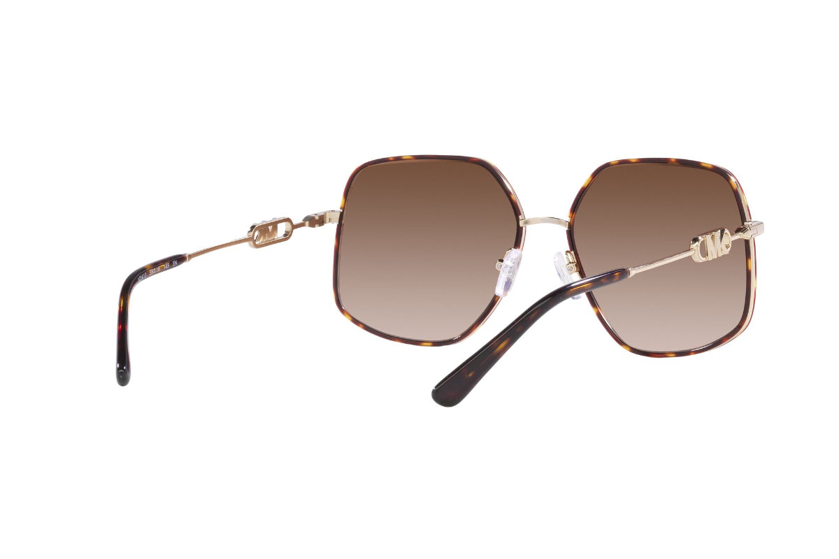 Michael Kors Lentes de Sol Empire MK1127J