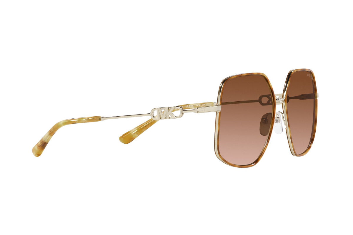 Michael Kors Lentes de Sol Empire MK1127J