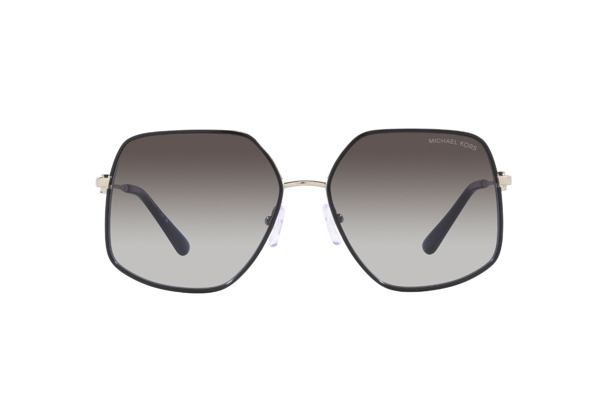 Michael Kors Lentes de Sol Empire MK1127J