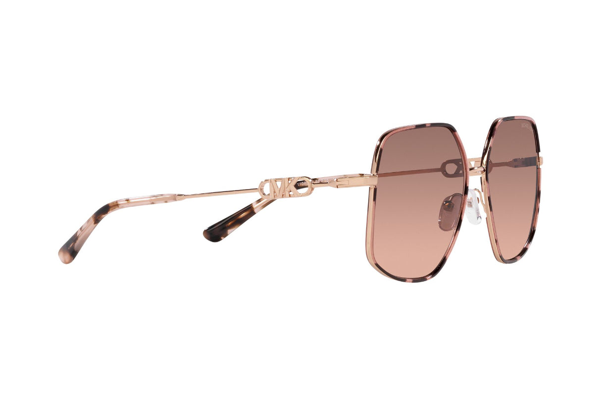 Michael Kors Lentes de Sol Empire MK1127J