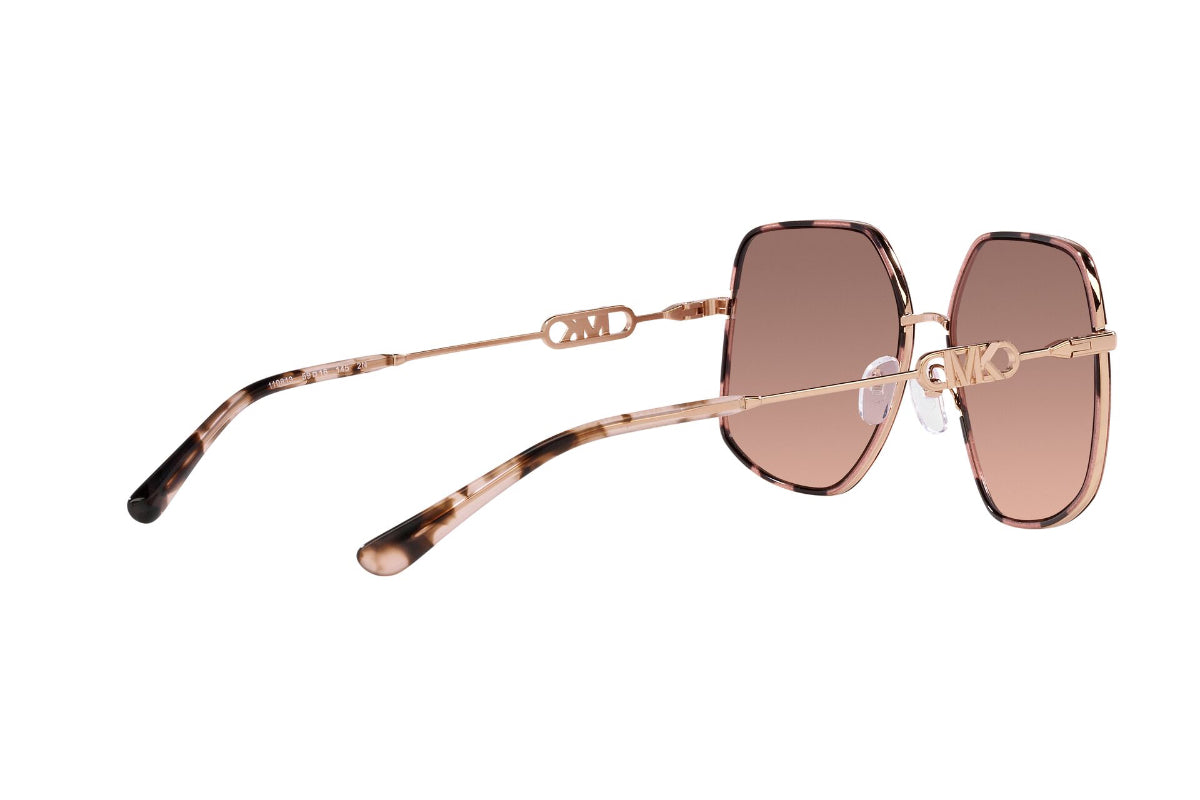 Michael Kors Lentes de Sol Empire MK1127J