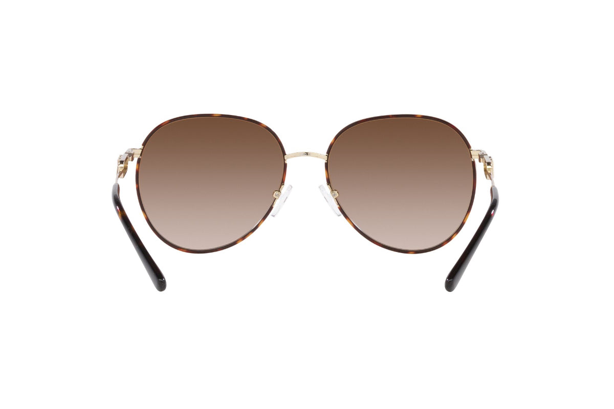 Michael Kors Lentes de Sol Empire MK1128J