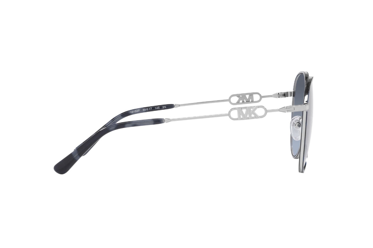 Michael Kors Lentes de Sol Empire MK1128J