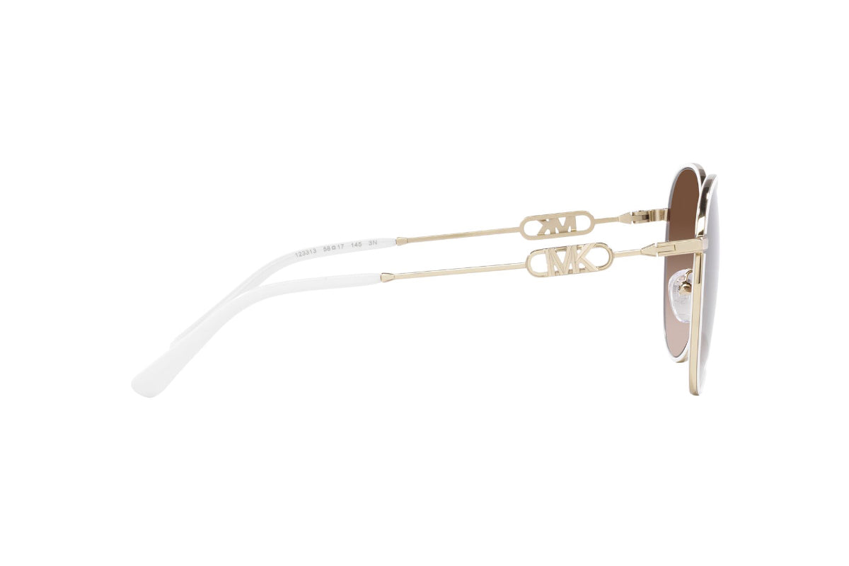 Michael Kors Lentes de Sol Empire MK1128J