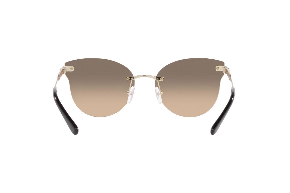 Michael Kors Lentes de Sol Astoria MK1130B
