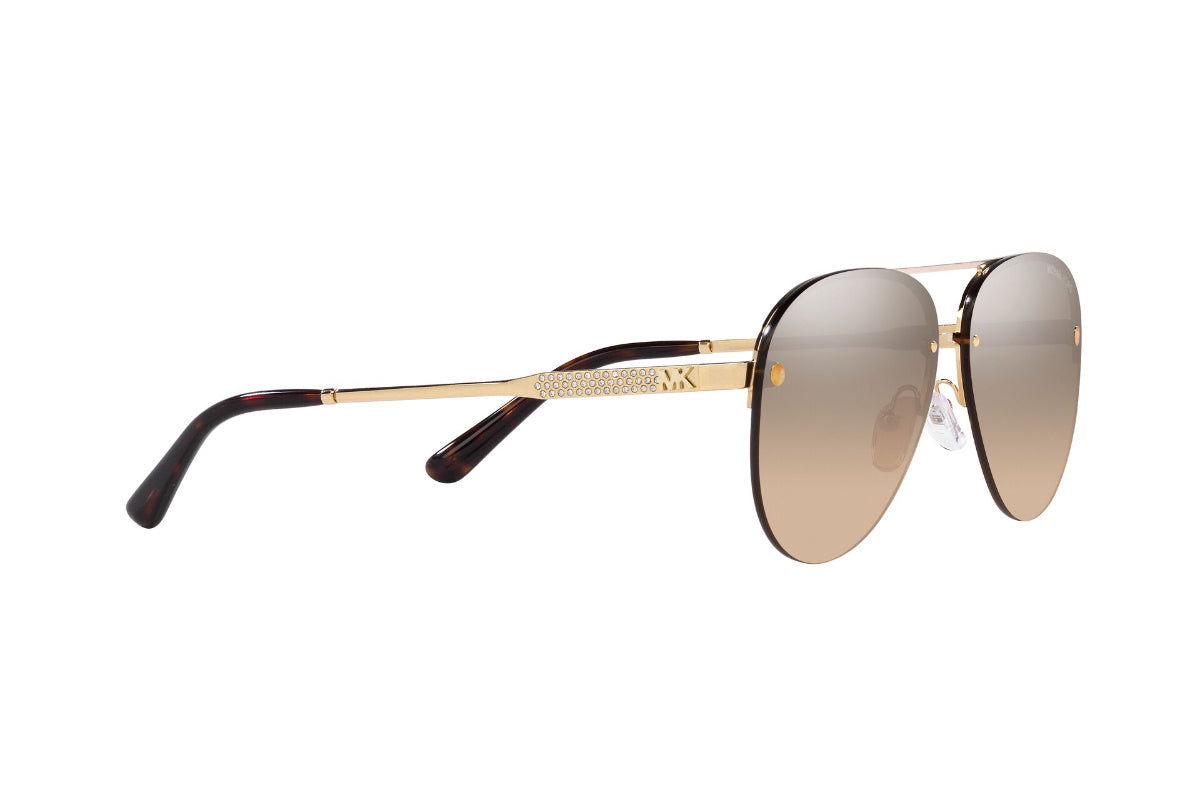 Michael Kors Lentes de Sol East Side MK1135B