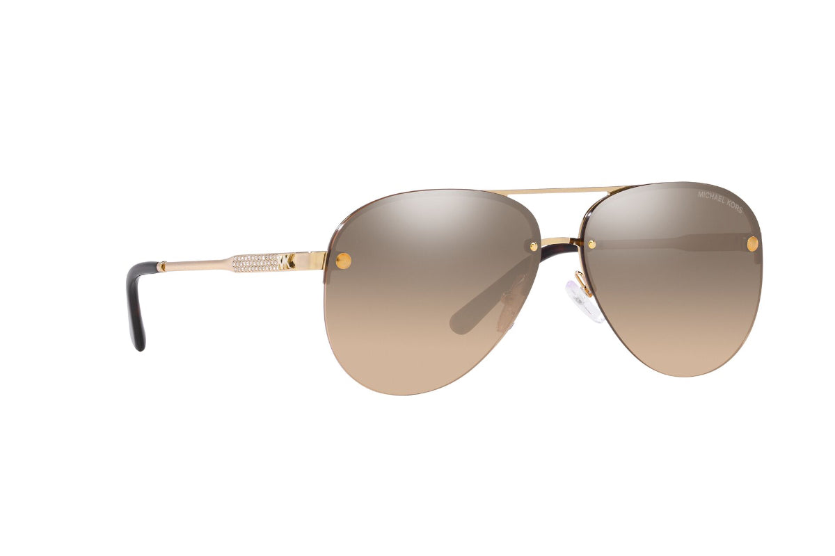 Michael Kors Lentes de Sol East Side MK1135B