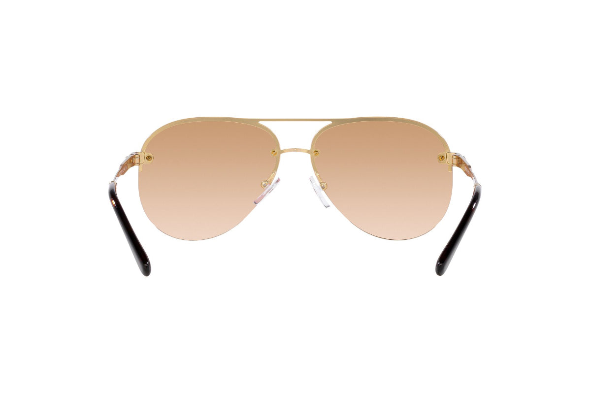 Michael Kors Lentes de Sol East Side MK1135B