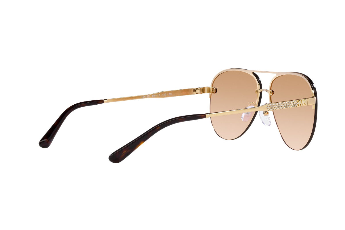 Michael Kors Lentes de Sol East Side MK1135B
