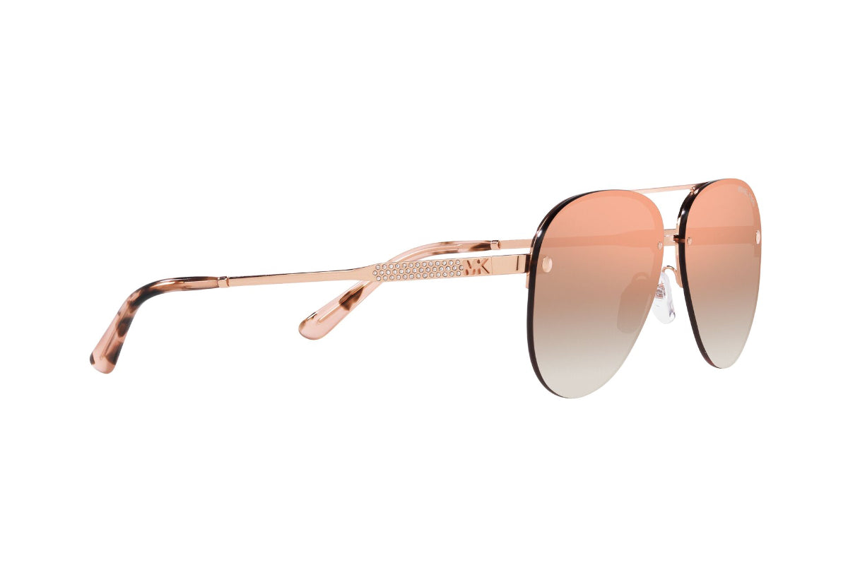 Michael Kors Lentes de Sol East Side MK1135B