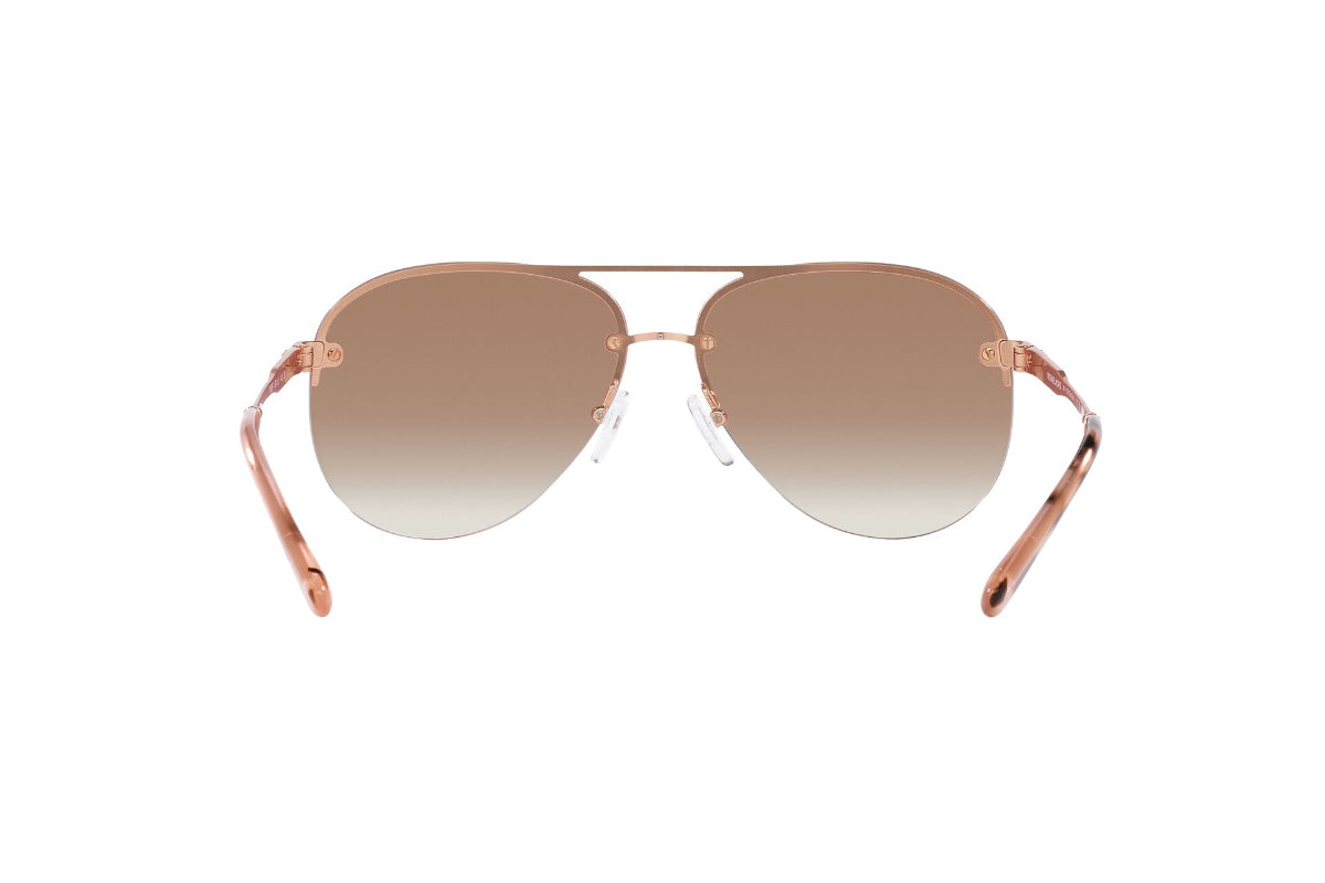 Michael Kors Lentes de Sol East Side MK1135B