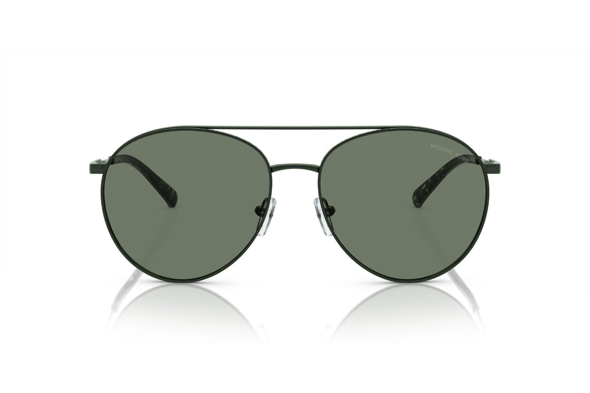 Michael Kors Lentes de Sol Arches MK1138