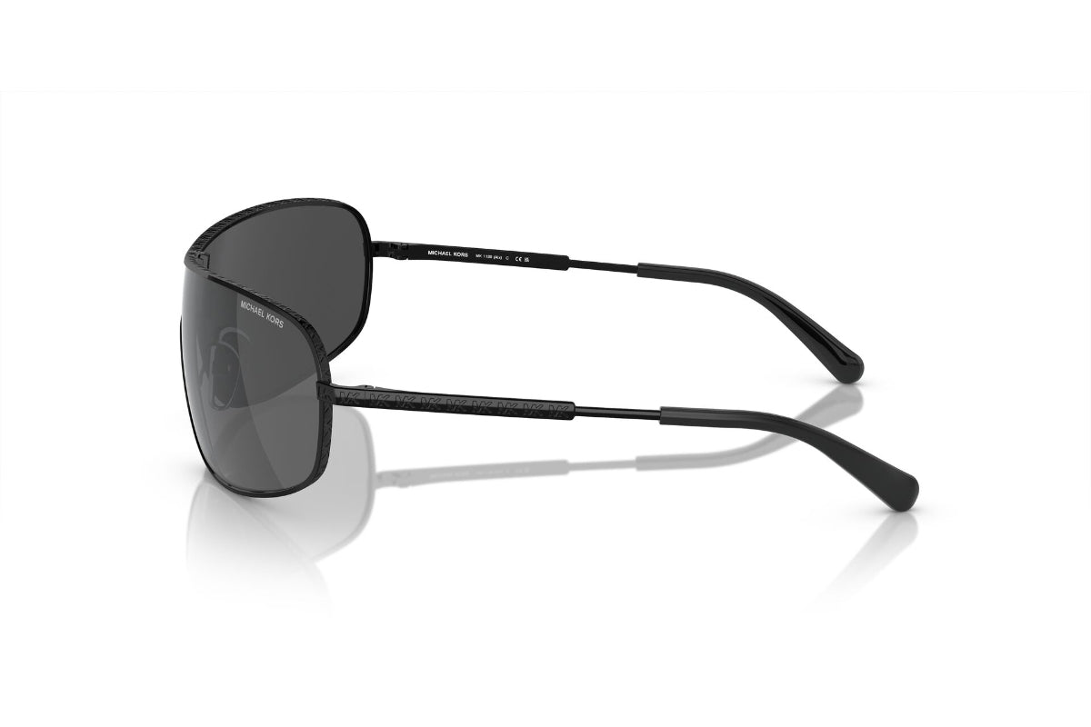 Michael Kors Lentes de Sol Aix MK1139