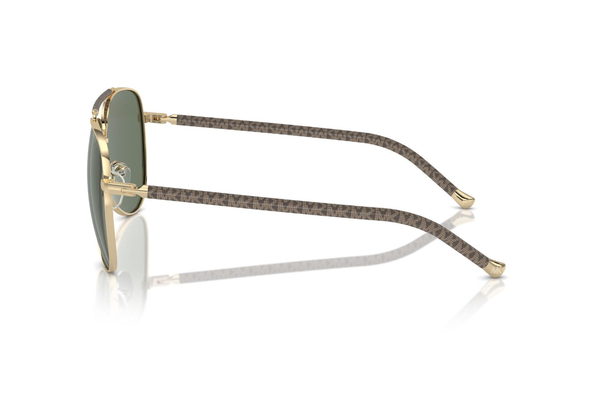 Michael Kors Lentes de Sol Portugal MK1146