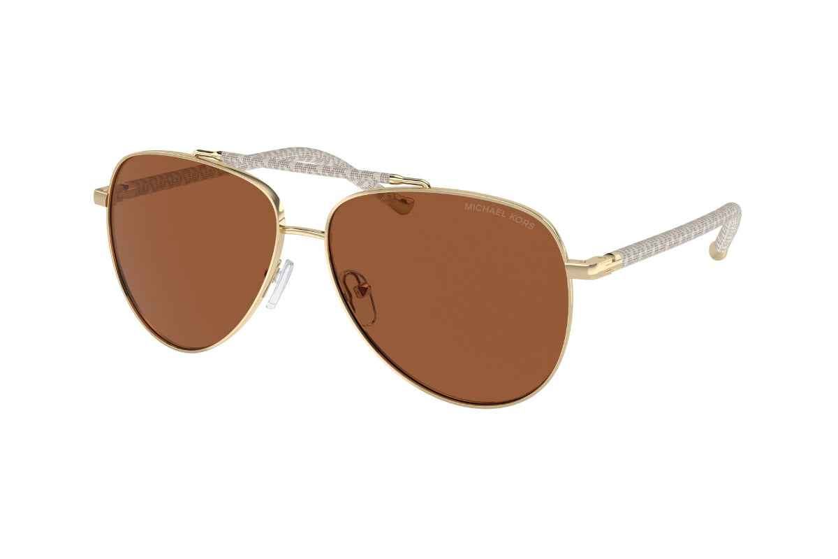 Michael Kors Lentes de Sol Portugal MK1146