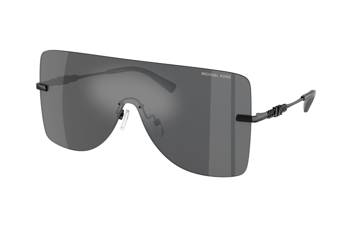 Michael Kors Lentes de Sol London Espejados MK1148