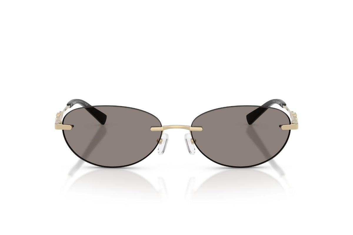 Michael Kors Lentes de Sol Manchester MK1151