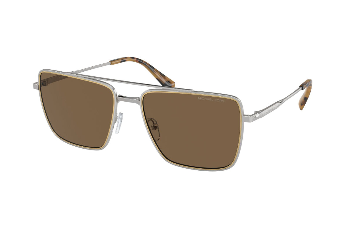 Michael Kors Lentes de Sol MK1154