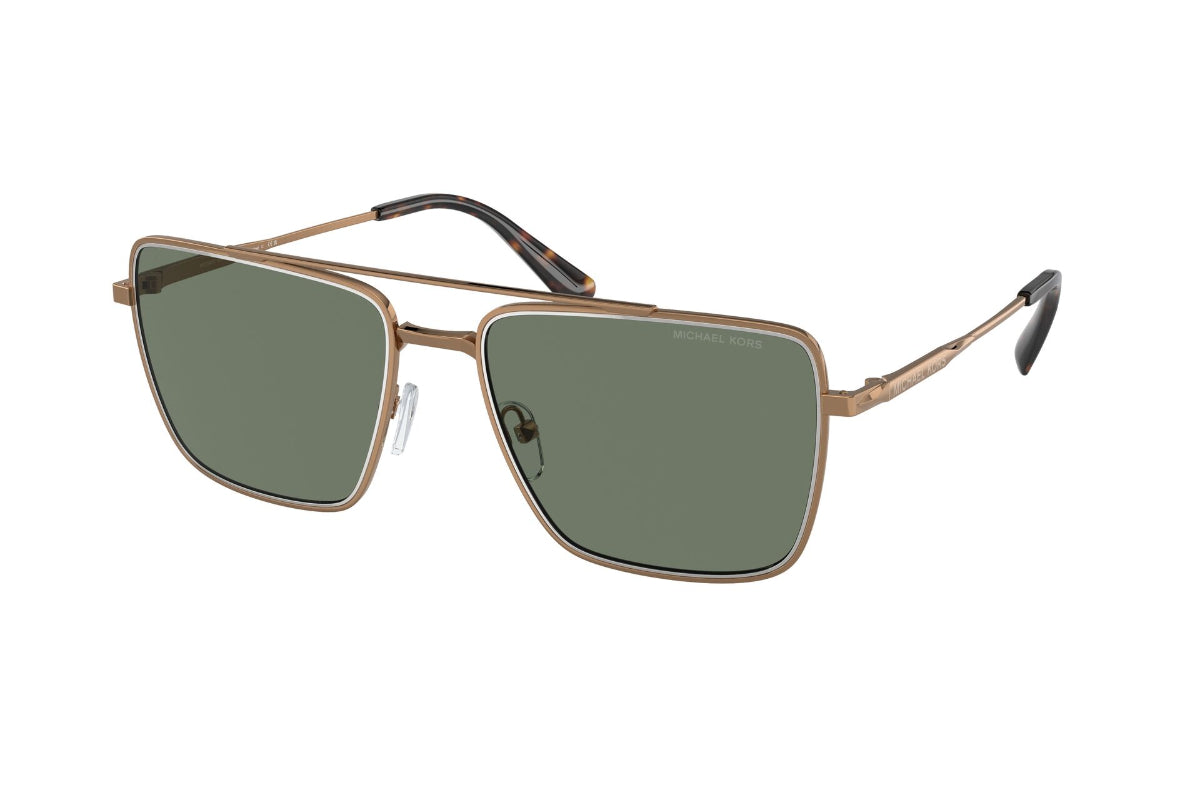 Michael Kors Lentes de Sol MK1154