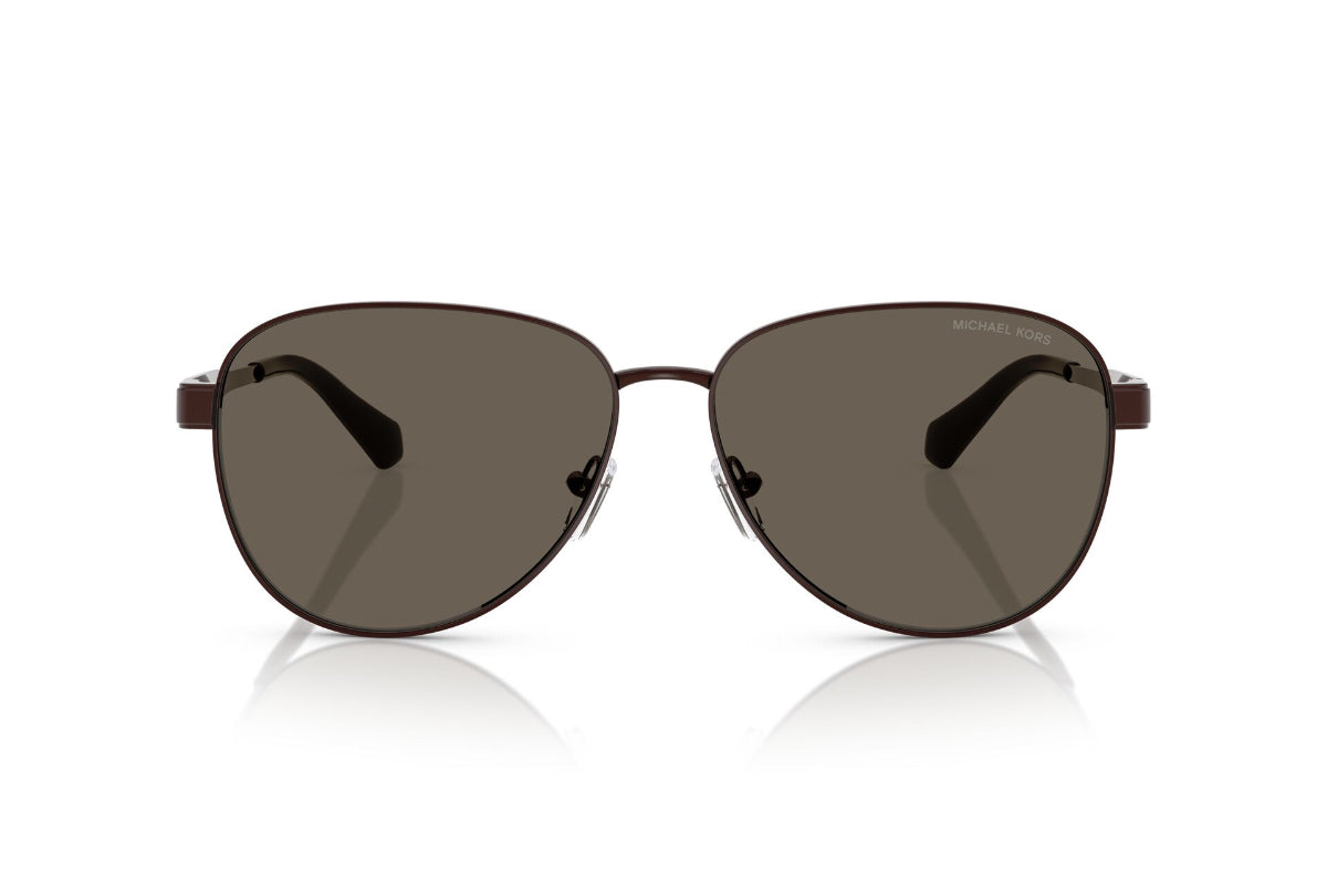 Michael Kors Lentes de Sol Biarritz MK1160