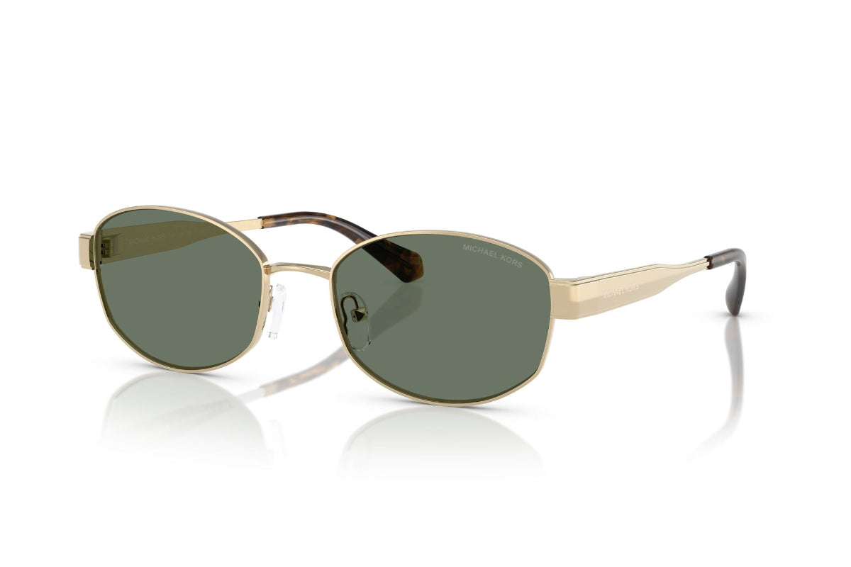 Michael Kors Monte Carlo