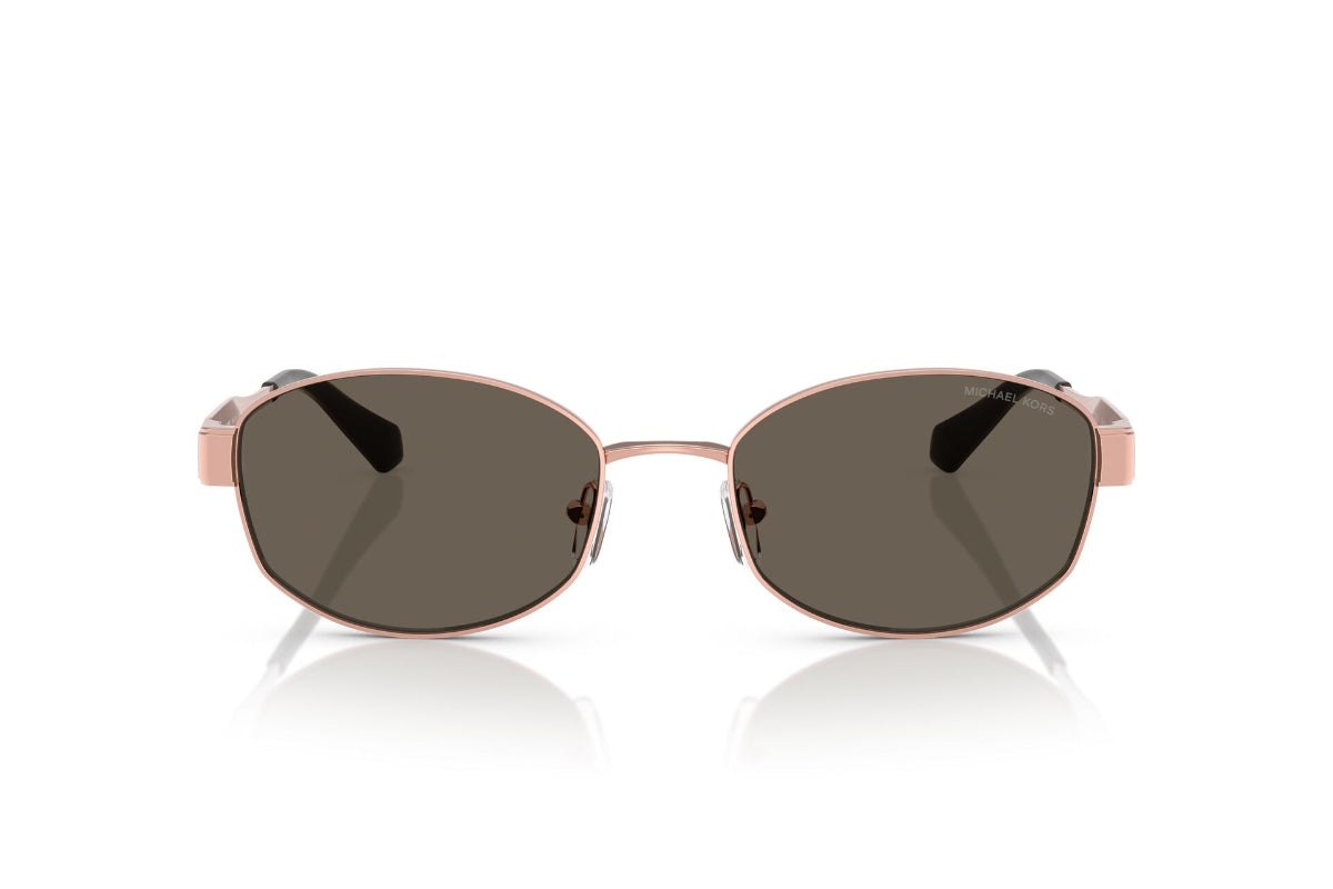 Michael Kors Monte Carlo