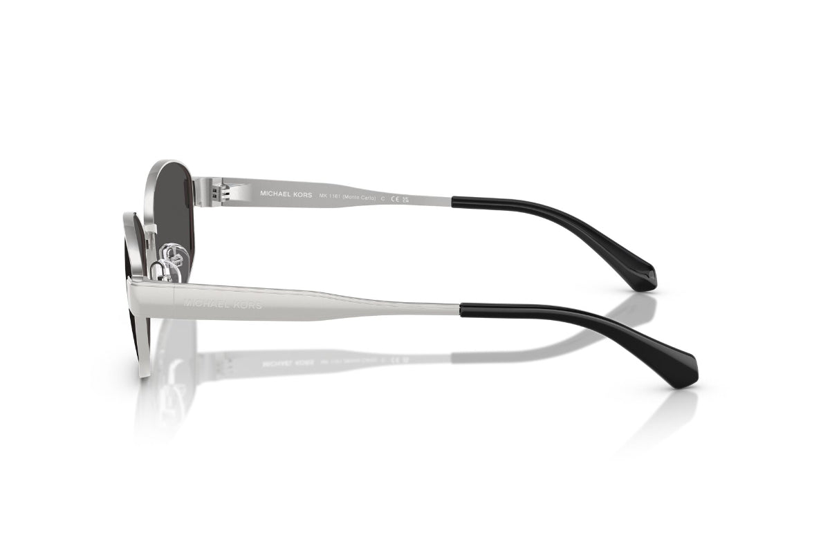 Michael Kors Lentes de Sol Monte Carlo MK1161