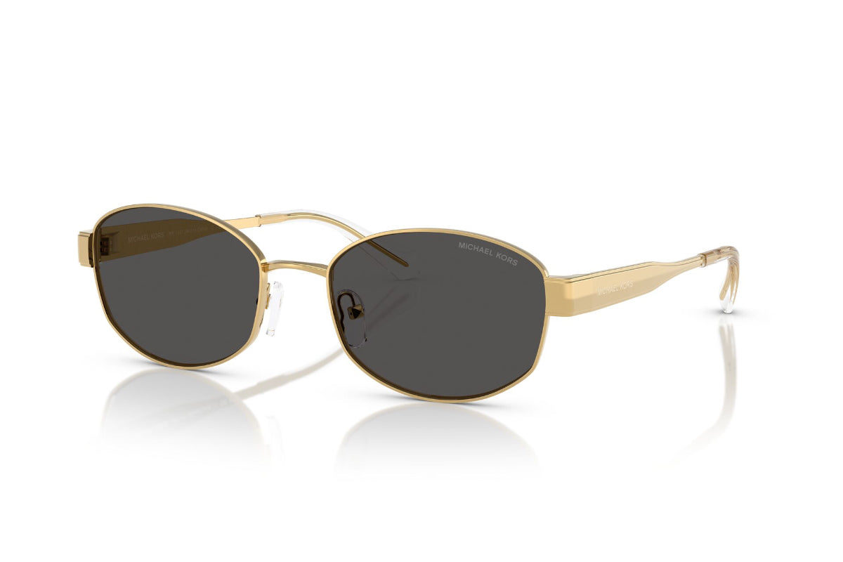 Michael Kors Monte Carlo