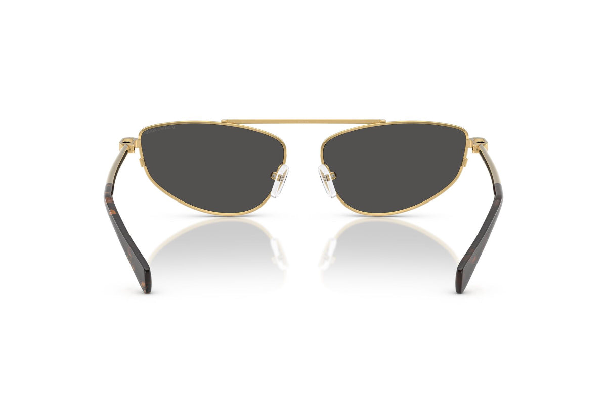 Michael Kors Lentes de Sol Buenos Aires MK1164