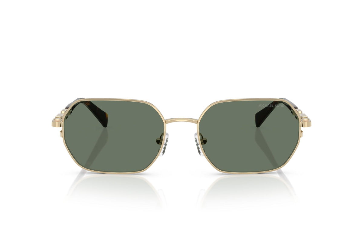 Michael Kors Lentes de Sol Saint Martin MK1165