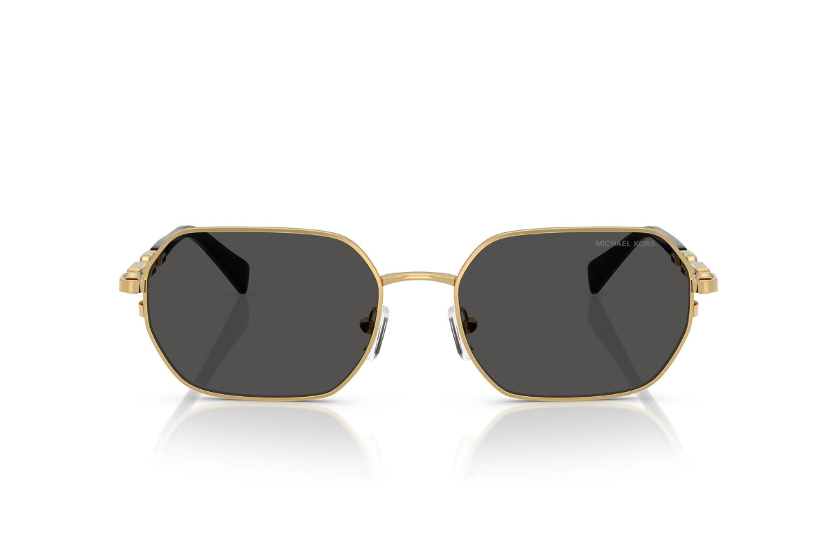 Michael Kors Lentes de Sol Saint Martin MK1165