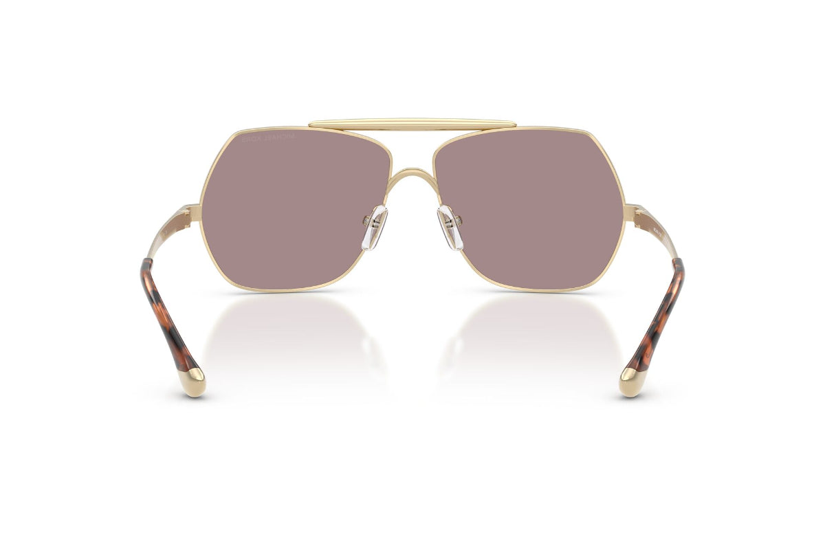 Michael Kors Lentes de Sol Denver MK1173