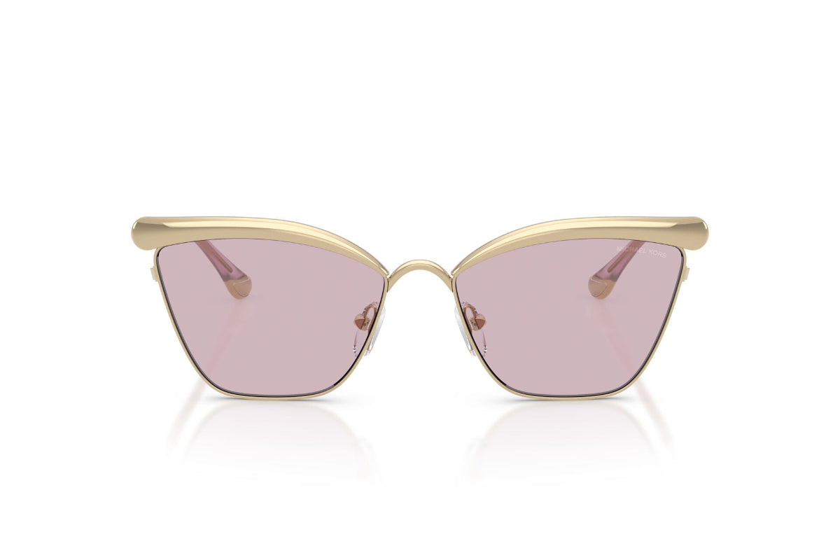 Michael Kors Lentes de Sol Scottsdale MK1174