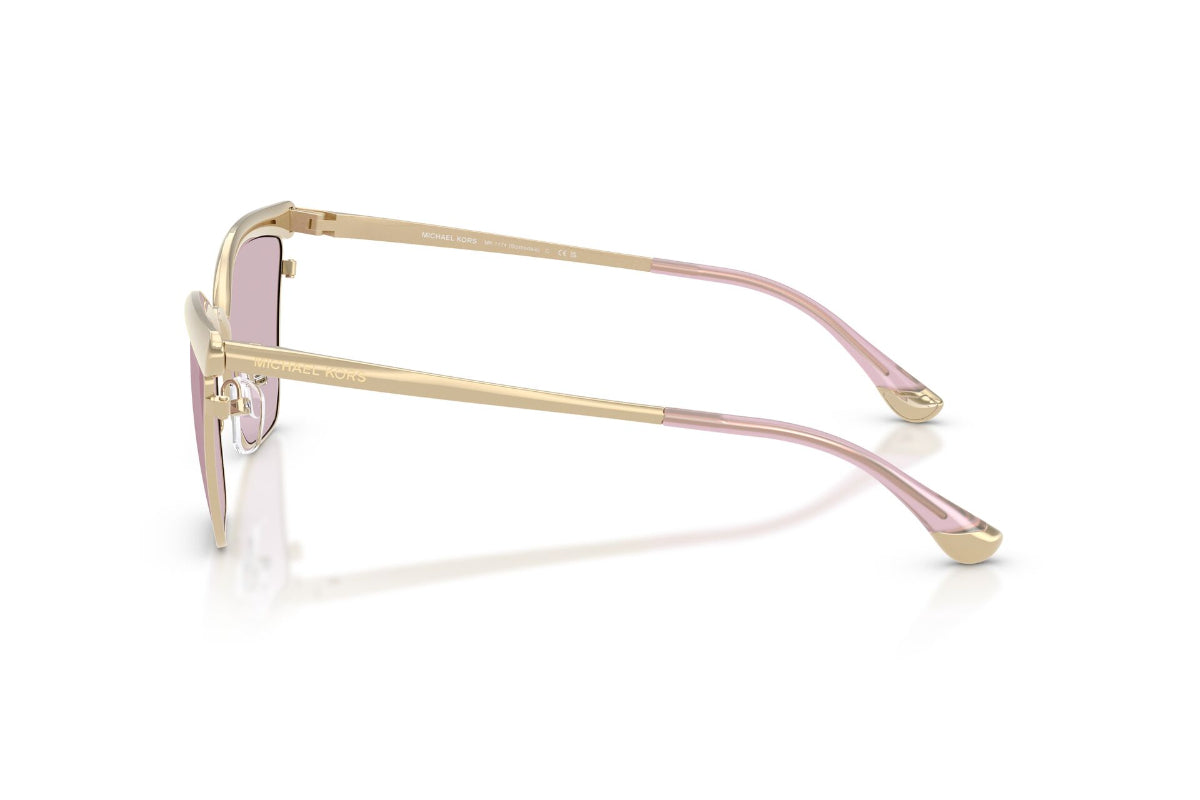 Michael Kors Lentes de Sol Scottsdale MK1174