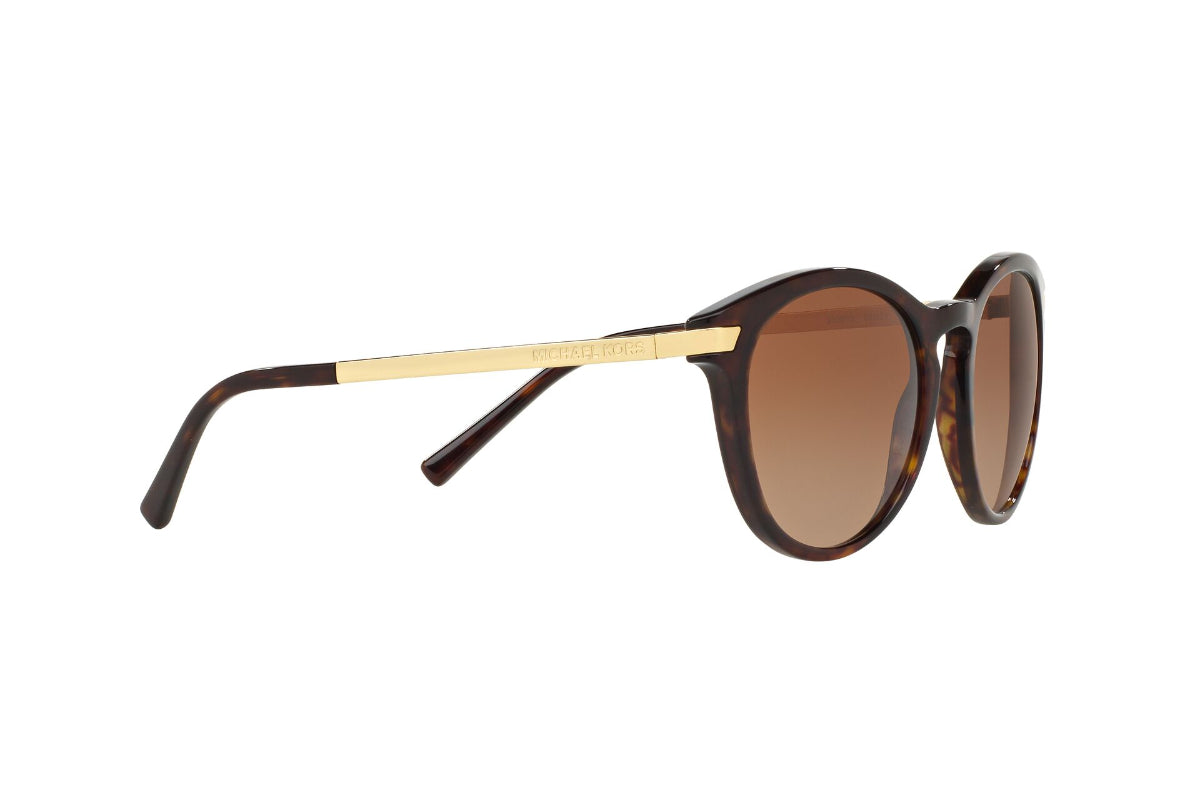 Lentes de Sol Adrianna III Michael Kors