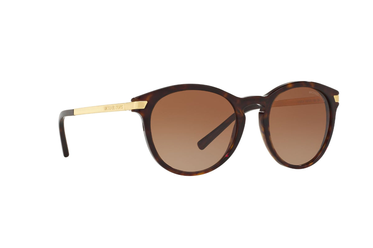Lentes de Sol Adrianna III Michael Kors