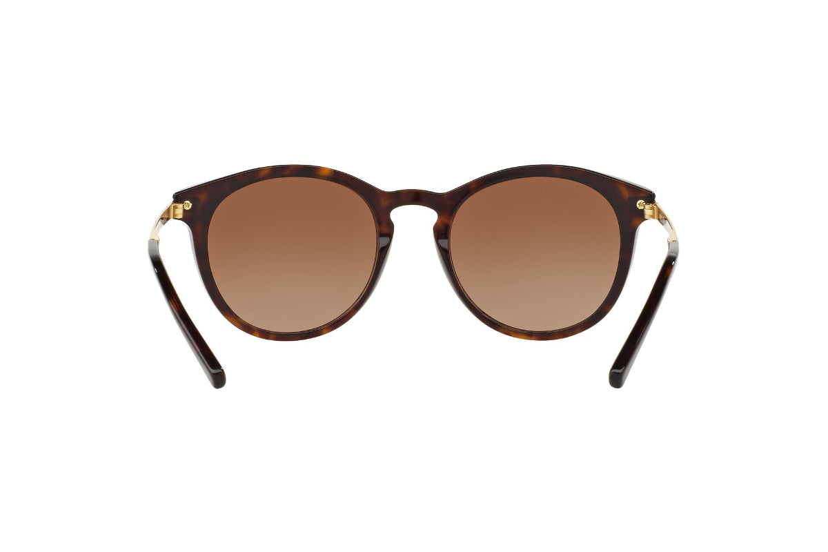 Lentes de Sol Adrianna III Michael Kors
