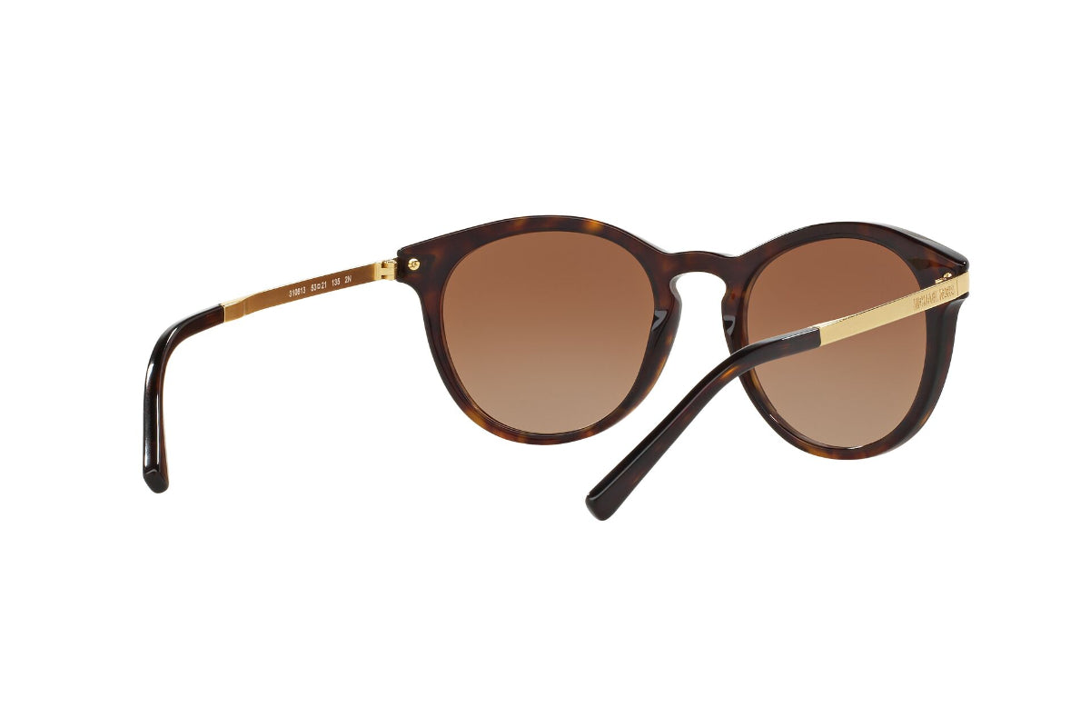 Lentes de Sol Adrianna III Michael Kors